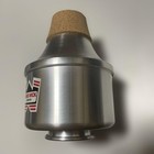 Denis Wick Trumpet Mute 5506 Wow