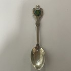 Ireland Vintage Souvenir Spoon Collectible