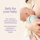  Lanolin Nipple Cream Safe For Breastfeeding Baby  100  Natural   1 41 Ounces