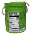 Teenage Mutant Ninja Turtles Hot Cocoa Mix 8 Oz Chocolate Exp 6 27 Sealed