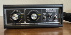 Nikon Mt-1 Intervalometer Timer W mc-5 Remote Control Cable Cord - Rare F2 F2as
