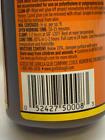 Original Gorilla Glue  Waterproof Polyurethane  8 Ounce Bottle  Brown   5pk 