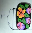 Polymer Clay Cane  Raw  Square  Kato  Premo 47198 3 4  X 1 1 4  X 1 1 4  9 Oz