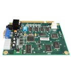 60 In 1 Multicade Pcb Board Cga vga Output For Classic Arcade Video Game