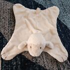 Gund Comfy Cozy Lamb Sheep Baby Security Blanket  5865