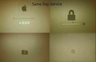 Macbook Pro Macbook Air 2008-2017 Efi Firmware Repair Service