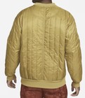 Nike Sportswear Therma-fit Tech Pack Winterized Jacket Dq4302-382 Men s Sz Xxl