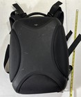 Dji Phantom Series Multifunctional 2 Drone Equipment Backpack Black