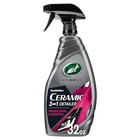 Hybrid Solutions Ceramic 3-in-1 Car Detailer  Waterless 32 Fl Oz  pack Of 1 
