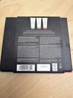 Aveda Hand Relief Moisturizing Hand Cream Travel Trio Set 1 4 Oz Each New In Box