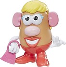 Playskool Mrs  Potato Head  7 6 Inches