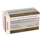 50pcs Septocaine   Gold Articaine W epinephrine 1 100 000 Hcl 4 