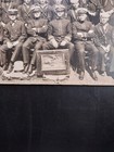 U s s  Fanning Dd-37 Photo  Gunnery Trophy 1914