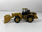 Norscot Caterpillar 950g Cat Wheel Loader Construction Diecast  1