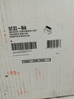 Kohler Invigoration 13 Kw Steam Generator 5533-na