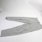 Nike Baseball Pants Men s Gray Used