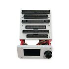 Oscr Cart Reader V5 Usb-c Snes Genesis Gb Gba Gbc N64   Cartridge Reader Dumper