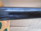 Browning Belgium Double Automatic 12ga Shotgun Barrel With Poly Choke