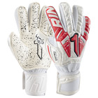       rinat Egotiko Vengador Turf-spines  finger-protection  Goalkeeper Glove     