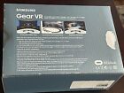 Samsung Gear Vr Oculus Virtual Reality Headset