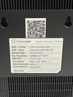 Centurylink Actiontec C3000a 802 11n   802 11ac 2 4 5 Ghz Wifi Modem Router Nice