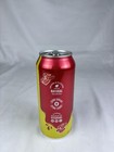 12 Pack Sparkling Ice Starburst Cherry  Zero Sugar Flavored Sparkling Water