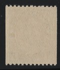  131 Canada Mint Never Hinged Well Centered Xf