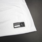 Nike Practice Jersey - Basketball Women s New Without Tags L