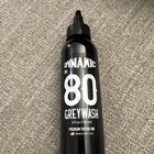 Dynamic Color Tattoo Ink Grey Wash  80 