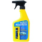 Rain-x - Original Glass Treatment Spray Bottle - 16fl Oz Case Of 6