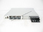 Meraki Cisco Ms355-48x2-hw 48-port Multi-gigabit Poe Switch Tested