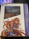  usa  Starfire Dc Comics Bishoujo Statue Kotobukiya 1st Edition