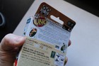 2020 The Office Uno Card Game - New Unplayed - Dunder Mifflin Edition