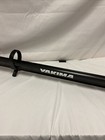 Yakima Bike Roof Rack Single With Key