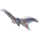Presale Godziburst Armor Mothra Eternal Figure Godzilla Monster August Release
