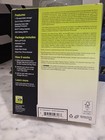 Motorola Moto G Stylus 2023 Unlocked Gsm cdma  Midnight Blue  4gb 64gb   New