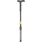 Ps Zap Cane 1 000 000 Volts W case
