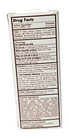 Avene Mineral Sunscreen Multi-defense Fluid Tinted Spf 50      New In Box