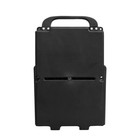 48v 30ah Lithium Battery For Big Joe Lpt40 Lpt44 Pallet Truck Jack Lb6500000z-07