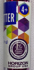 Pink Glitter 0 6 Oz Tube Art Crafts Project Kids School Scrapbook Diy New Sealed