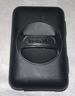 Insta360 Gps Action Remote - Very Good - Remote Only