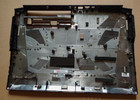 New For Gigabyte G5 Kc G5 Kc Clevo Nh55 Nh58 D Cover Bottom Case