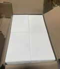  300k  50 Cases Bulk Labels 4x6 Direct Thermal Fanfold - Ups Shipping Labels Lot