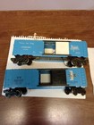 Lionel O Scale Train Lot 