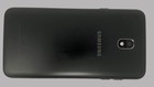 Samsung Galaxy J7 Sm-j737u  black 32gb 2gb  Gsm Unlocked Brown