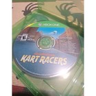 Spyro Reignited Trilogy   Nickelodeon Kart Racers Xbox One Bundle