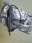Vector Lincab 7259mag Lin Interface Transceiver - Pn 22047