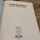Nangara The Australian Aboriginal Art Exhibition 