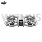 Dji Neo Motion Fly More Combo Camera Drone 3 Batteries   goggles N3  rc Motion3_