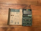 Teenage Engineering Po-12 Rhythm     Pocket-sized Beat Laboratory